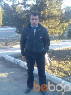  ,   Teymur, 42 ,   