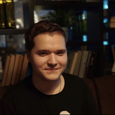  -,   , 24 ,   ,   