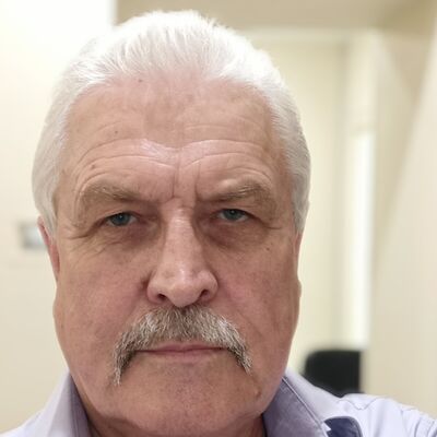  ,   , 66 ,     , c 