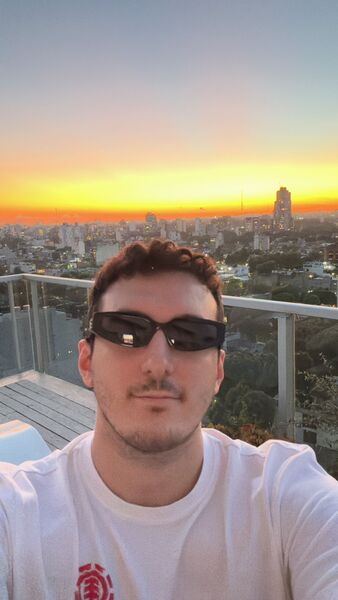  Acqui Terme,   Paolo, 27 ,   ,   
