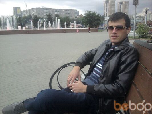  ,   Ruslik, 37 ,   ,   , c 