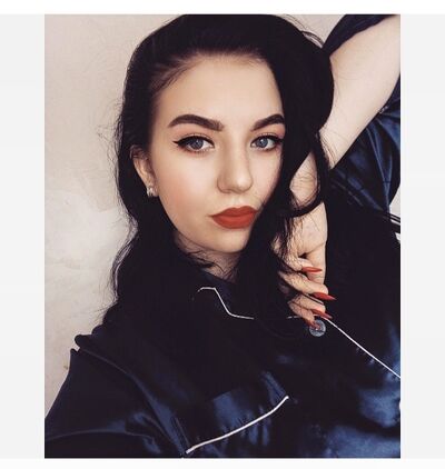  --,   , 26 ,   ,   , 