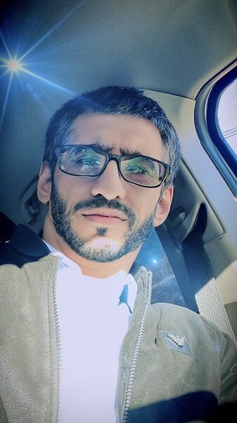  ,   Golib, 38 ,   