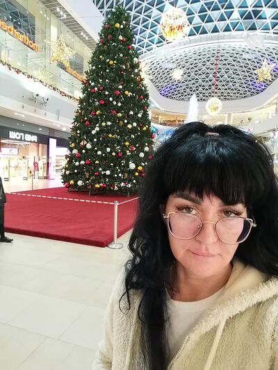  ,   , 52 ,     , c 