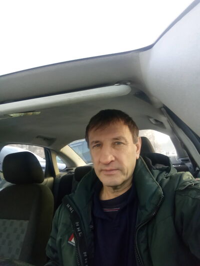  ,   Alexander, 58 ,   ,   