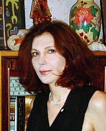  ,   Galina, 54 ,     , c 