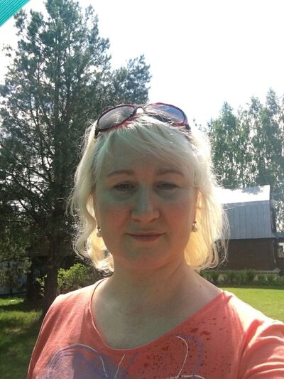   ,   , 50 ,   c 