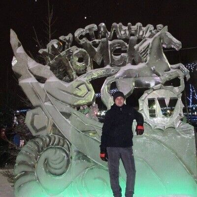  ,   Andrei, 36 ,   
