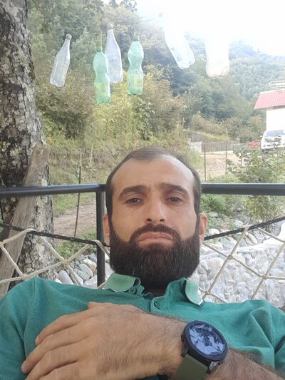  ,   Vitali, 37 ,   ,   