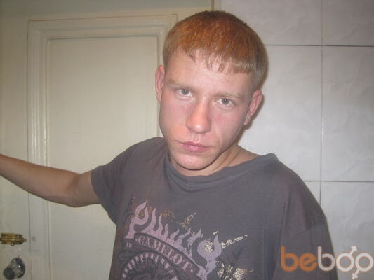  ,   Lert, 40 ,   