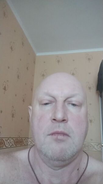  ,   , 58 ,   ,   