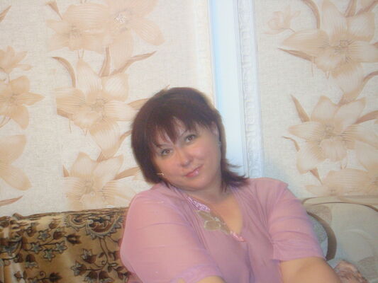  ,   , 52 ,  