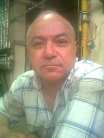  ,   Ivann Nayda, 56 ,   ,   