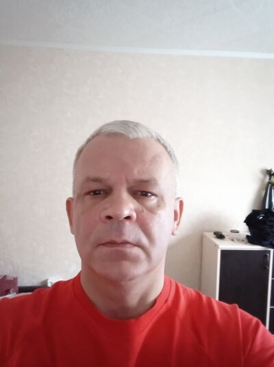  ,   , 52 ,   c 