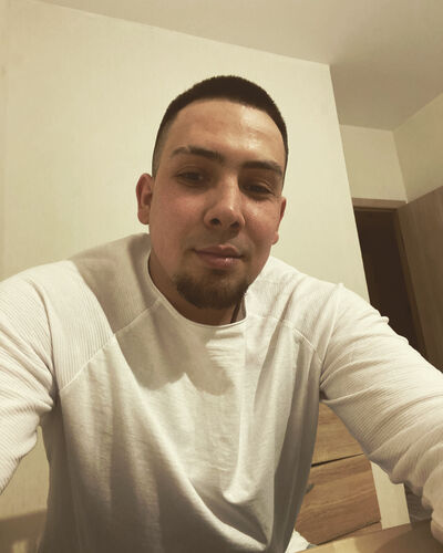  ,   , 31 ,   ,   