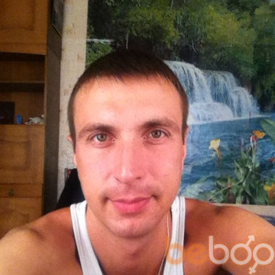 ,   Bluz, 48 ,   