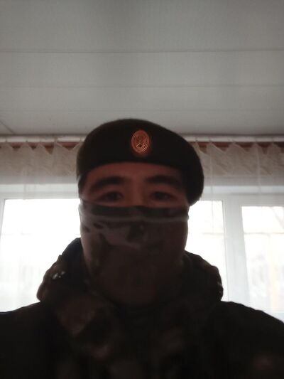  ,   Rustam, 36 ,   ,   , c 