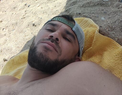 ,   C, 34 ,   ,   