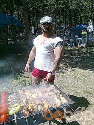  ,   Artur, 41 ,     , c 