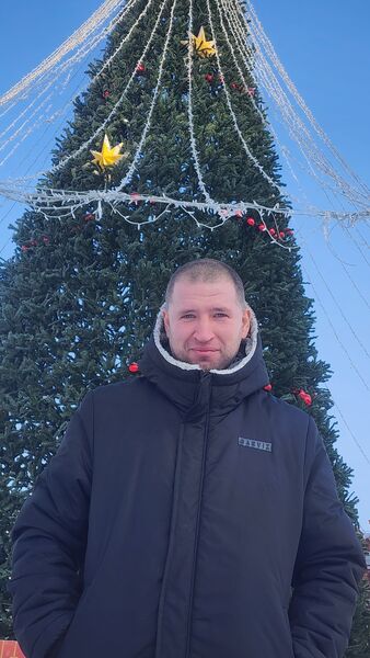  ,   Vadim, 34 ,   ,   