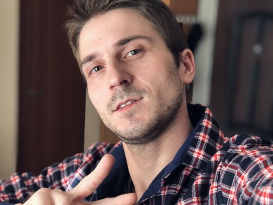  ,   Vladimir, 28 ,   ,   