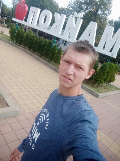  ,   Igor, 24 ,   ,   