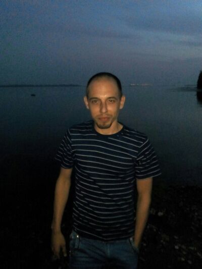 ,   Dmirtiy, 35 ,   