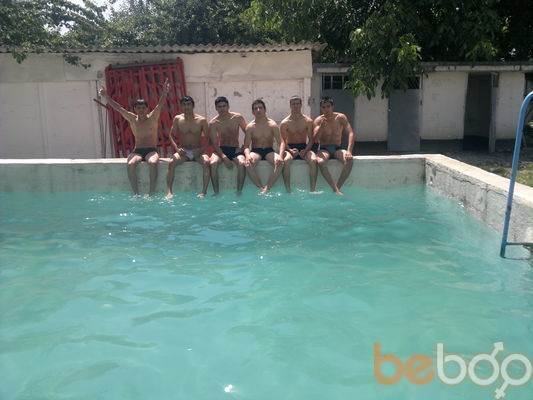 ���������� �������, ���� ������� ������, 32 ����, ������������ ��� ������