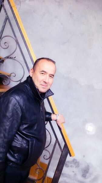  ,   Oazis, 53 ,   ,   , c 
