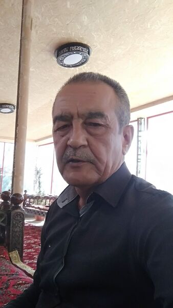  ,   , 66 ,   