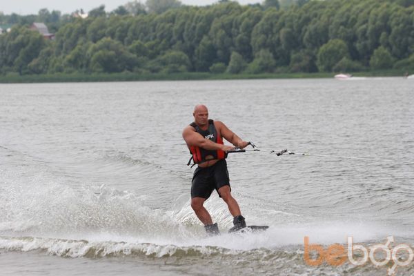 ���������� ������, ���� ������� ������, 55 ���, ������������ 