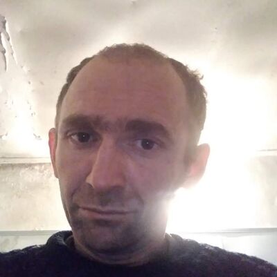  ,   , 40 ,   ,   