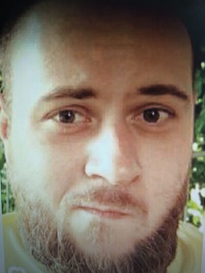  ,   Sergey, 41 ,   ,   