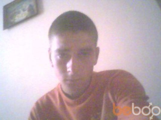  ,   Dayron228, 35 ,   ,   , c 