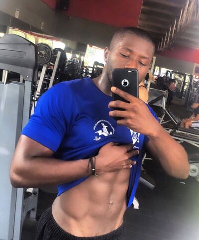  ,   Jarvin, 24 ,   ,   , c , 