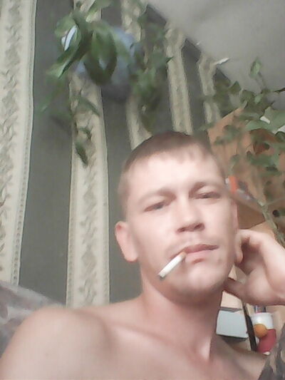  ,   , 32 ,     , c 