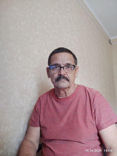  ,   , 64 ,   ,   