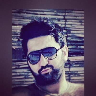  -,   , 41 ,   ,   , c , 