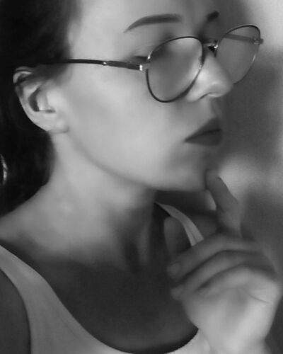  ,   Natalia, 29 ,  