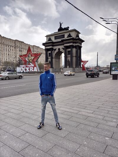 ,   Denis, 34 ,   ,   