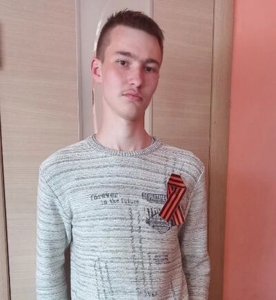  ,   , 21 ,   ,   