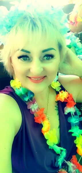  ,   Natalya, 48 ,   ,   , c , 