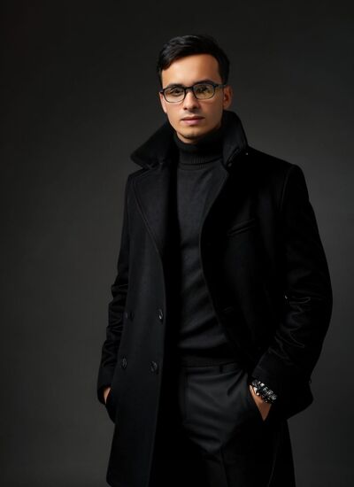  ,   Khard, 35 ,   ,   