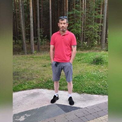  ,   , 40 ,     , c 
