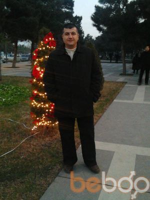  2833478  Elshan, 49 ,    
