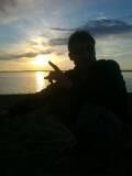  ,   Slavik, 40 ,   