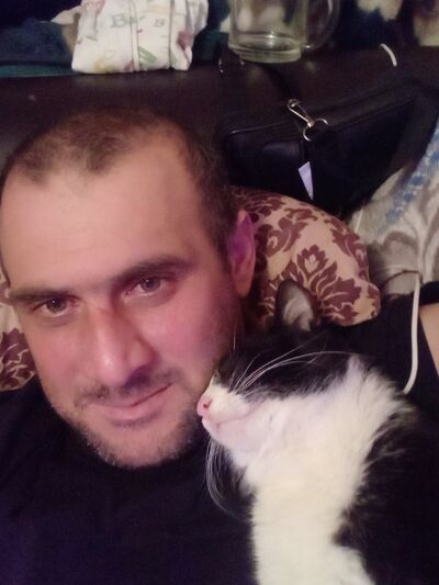  ,   Magich, 41 ,   ,   , 