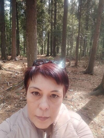  ,   , 48 ,     , 