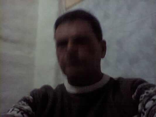  ,   , 56 ,   ,   , c 