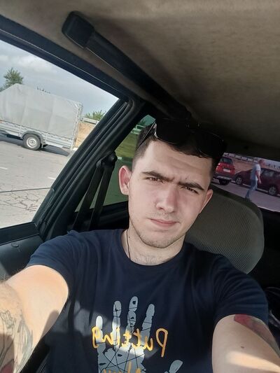  --,   , 23 ,   ,   
